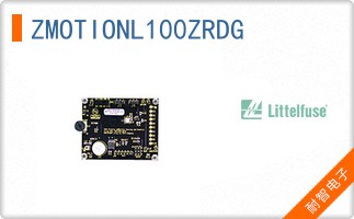 ZMOTIONL100ZRDG