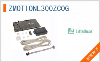 ZMOTIONL300ZCOG