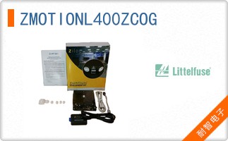 ZMOTIONL400ZCOG