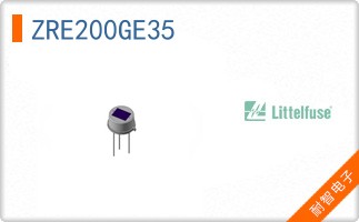 ZRE200GE35