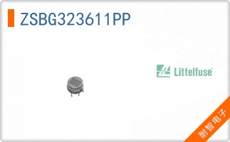 ZSBG323611PP