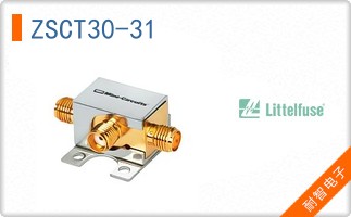 ZSCT30-31
