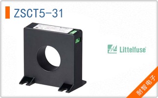 ZSCT5-31