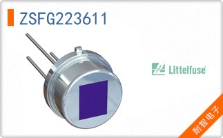 ZSFG223611