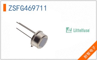 ZSFG469711