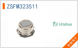 ZSFM323511