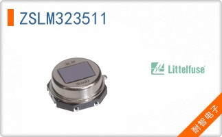 ZSLM323511