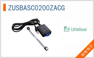 ZUSBASC0200ZACG