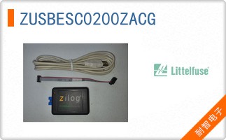ZUSBESC0200ZACG