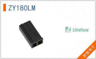 ZY180LM