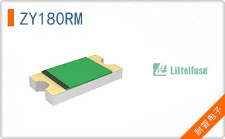 ZY180RM
