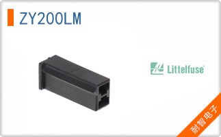 ZY200LM