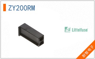 ZY200RM