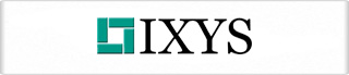 IXYS˾LOGO